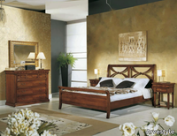 CASANOVA-Bedside-table-Arvestyle-260035-rel50acc874.jpg thumb image