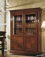 CASANOVA-Display-cabinet-Arvestyle-260059-reldef3dc11.jpg thumb image