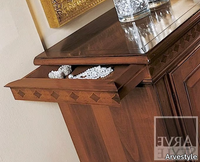 CASANOVA-Sideboard-Arvestyle-260058-rel9640414f.jpg thumb image