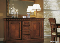 CASANOVA-Sideboard-Arvestyle-260058-relce438309.jpg thumb image