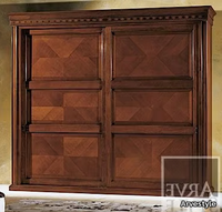 CASANOVA-Wardrobe-with-sliding-doors-Arvestyle-260005-rel5c1b056d.jpg thumb image