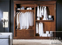 CASANOVA-Wooden-wardrobe-Arvestyle-260006-relfd4df616.jpg thumb image