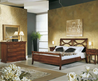 CASANOVA-Wooden-bed-Arvestyle-260047-relab6e990a.jpg thumb image