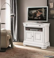 CAPRI-Classic-style-TV-cabinet-Arvestyle-265143-relb5036721.jpg thumb image