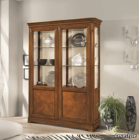 CAPRI-Classic-style-display-cabinet-Arvestyle-265125-relf8217e05.jpg thumb image