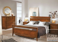 CAPRI-Classic-style-dresser-Arvestyle-265161-rel8eb0ee2.jpg thumb image