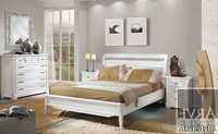 CAPRI-Lacquered-bed-Arvestyle-265180-rel6e78dd99.jpg thumb image