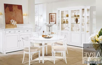 CAPRI-Lacquered-sideboard-Arvestyle-265122-rel555848e.jpg thumb image