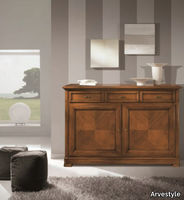 CAPRI-Solid-wood-sideboard-Arvestyle-265123-rel674d32e9.jpg thumb image