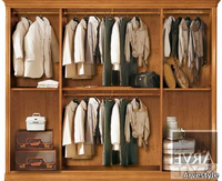 CAPRI-Wardrobe-with-sliding-doors-Arvestyle-265160-rele38ce668.jpg thumb image