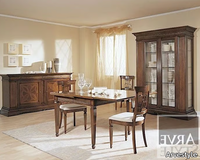 CARAVAGGIO-Display-cabinet-Arvestyle-260143-rel77d7e48c.jpg thumb image