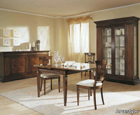 CARAVAGGIO-Sideboard-Arvestyle-260142-rel7f93ca73.jpg thumb image