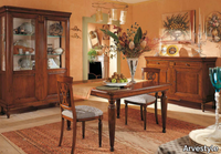 CAVOUR-Sideboard-Arvestyle-265393-rel538988b7.jpg thumb image