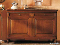 CAVOUR-Sideboard-Arvestyle-265393-rel83bc3708.jpg thumb image