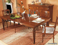 CAVOUR-Table-Arvestyle-265392-rel63ee3ce3.jpg thumb image