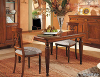 CAVOUR-Table-Arvestyle-265392-rela64e191a.jpg thumb image