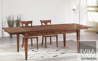 CESARE-Extending-table-Arvestyle-251124-rel89887462.jpg thumb image