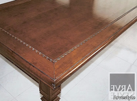 CESARE-Square-table-Arvestyle-263307-rel4863825b.jpg thumb image