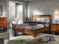 CHANEL-Solid-wood-bed-Arvestyle-263366-reld6c633ee.jpg thumb image