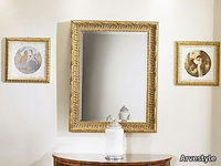 CHIARA-Mirror-Arvestyle-251122-rel68beea88.jpg thumb image