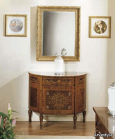 CHIARA-Mirror-Arvestyle-262761-relc4e56559.jpg thumb image