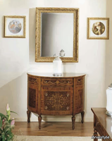 CHIARA-Sideboard-Arvestyle-262760-rel6266a471.jpg thumb image