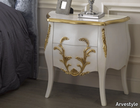 CLEO-Bedside-table-Arvestyle-417718-rel347ab4f9.jpg thumb image