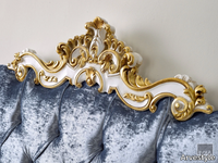 CLEO-Headboard-Arvestyle-417725-relf5d2356c.jpg thumb image