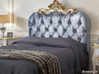 CLEO-Headboard-Arvestyle-417725-relf75f6cc6.jpg thumb image