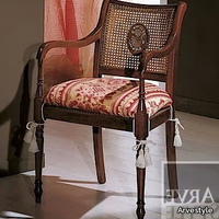 CLEOPATRA-Easy-chair-Arvestyle-260046-rel1a880ad0.jpg thumb image