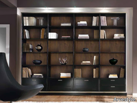 COMPOSITE-Bookcase-Arvestyle-250937-rel5495e7ff.jpg thumb image