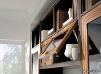 COMPOSITE-Storage-wall-Arvestyle-251128-rel3da6e566.jpg thumb image