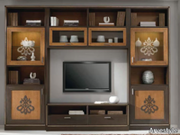 COMPOSITE-Storage-wall-Arvestyle-251128-relba5f2b89.jpg thumb image