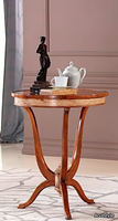 Coffee-table-Arvestyle-253953-relfcc918a5.jpg thumb image