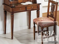 DANTE-Chair-Arvestyle-251115-rel8ae27831.jpg thumb image