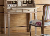 DANTE-Secretary-desk-Arvestyle-250836-rela8123bd4.jpg thumb image