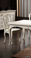 DESIREE-Chair-Arvestyle-253536-rel4599da37.jpg thumb image