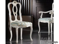 DESIREE-Chair-Arvestyle-253536-reldb7aba13.jpg thumb image