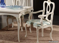 DESIREE-Chair-with-armrests-Arvestyle-253537-relb0d3e90b.jpg thumb image