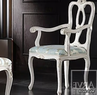 DESIREE-Chair-with-armrests-Arvestyle-253537-relcb989fe7.jpg thumb image