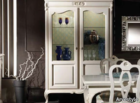 DESIREE-Display-cabinet-Arvestyle-253534-relce664192.jpg thumb image