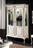 DESIREE-Display-cabinet-Arvestyle-253534-relf94b171f.jpg thumb image