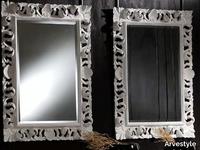 DESIREE-Mirror-Arvestyle-253535-rel714f7d9e.jpg thumb image
