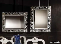 DESIREE-Mirror-Arvestyle-253535-relf5f8629.jpg thumb image