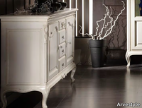 DESIREE-Sideboard-Arvestyle-253533-rel369f1971.jpg thumb image