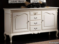 DESIREE-Sideboard-Arvestyle-253533-rel952277ec.jpg thumb image