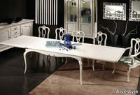 DESIREE-Table-Arvestyle-253532-rel56d0a224.jpg thumb image