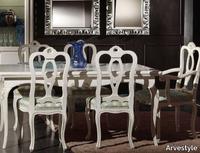 DESIREE-Table-Arvestyle-253532-rel56de8991.jpg thumb image