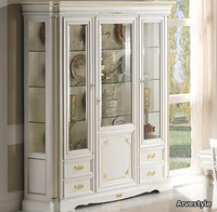 DOGI-Classic-style-display-cabinet-Arvestyle-265213-rel897dcb5f.jpg thumb image