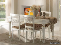 DOGI-Extending-table-Arvestyle-251147-rel9318fc69.jpg thumb image